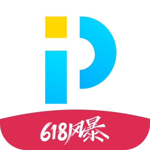 PP视频