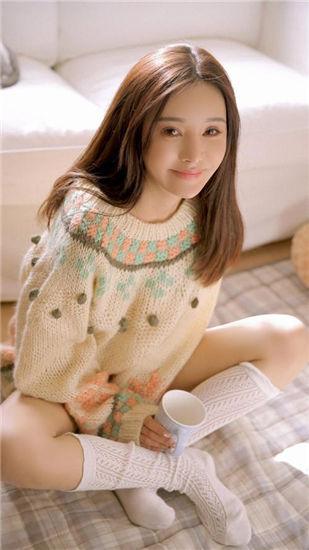 芒果视频免费下载老版截图0