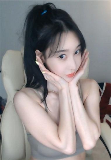 影视大全高清版截图2