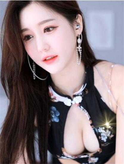 心上人直播app截图3