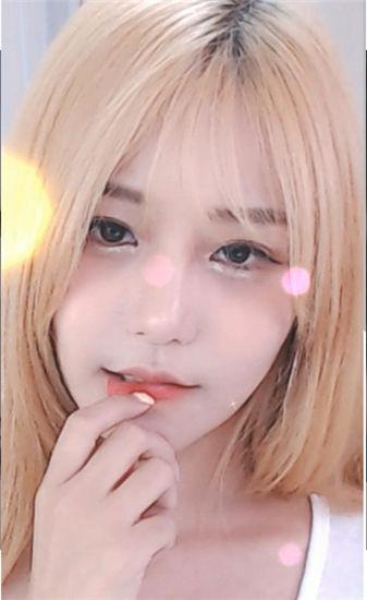 兔兔达达兔影视app截图1