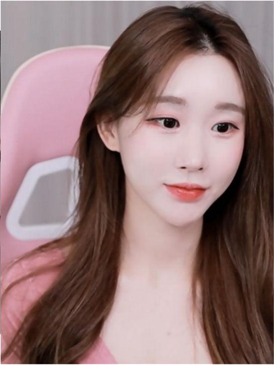 棉花糖直播安卓最新版截图3