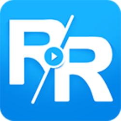 人人视频 v4.8.2 免vip破解版
