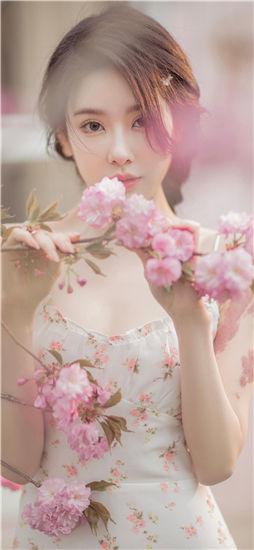 榴莲app最新版下载汅api免费无限看截图3