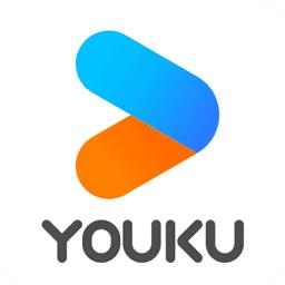 优酷app