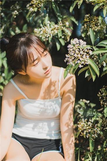 绿点影视下载截图2