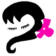 辣妹子影视