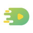 蜜芽.768.mon二区永久免费