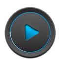 星球视频 v1.0.4 最新版