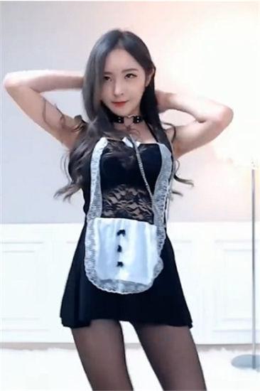 猫咪看片免费版App截图1