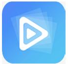 每天影视 v1.3.7 安卓版
