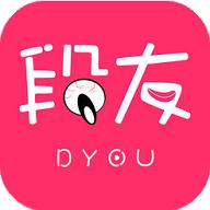 段友影视2024