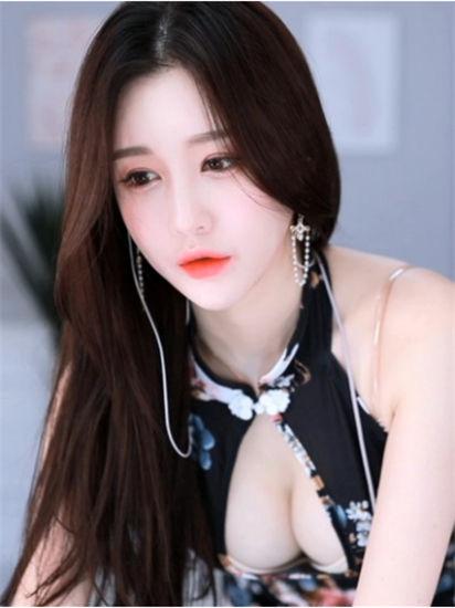 柚子直播苹果版截图4