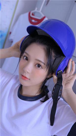 冬瓜影视app苹果版官方截图1