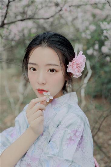 草莓茄子视频app深绿巨人无限观看截图4