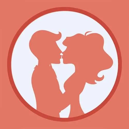 免费看美女隐私直播APP
