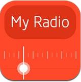 优听Radio