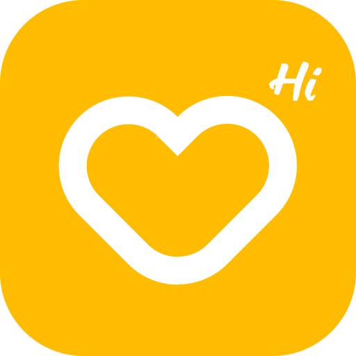 密熊appv1.0.2