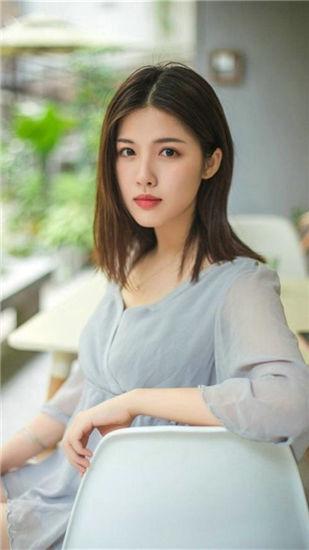 小猪视频丝瓜视频鸭脖app免费版截图3