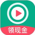 魔视app下载最新版