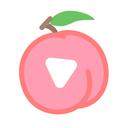 橙子视频app