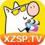 小猪视频安卓软件