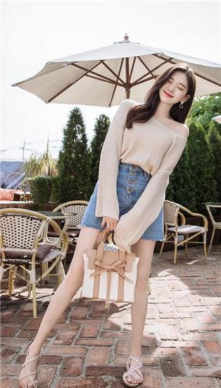 向日葵视频小猪多人运动破解版截图3