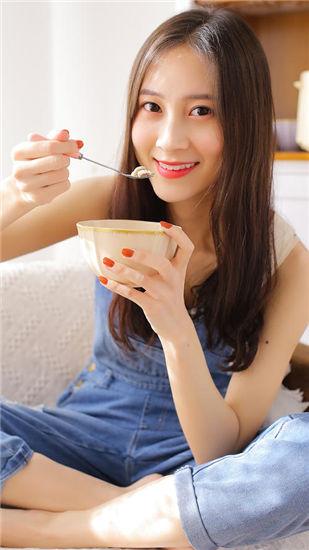 丝瓜秋葵app下载汅api免费破解版截图2
