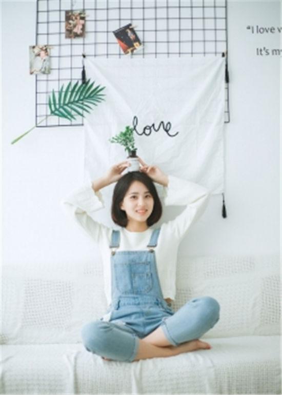 5g07d蘑菇视频截图2