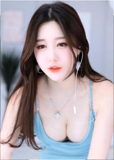 小微视频app截图2