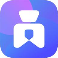 爱拍app