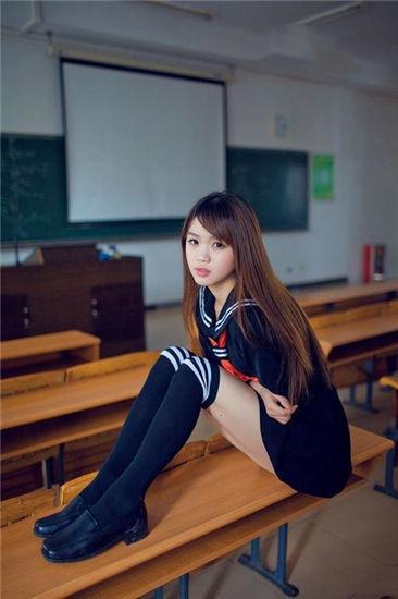 小蝌蚪视频下载截图2
