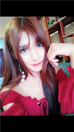 榴莲官方下载APPI旧版入口免费版ios截图4