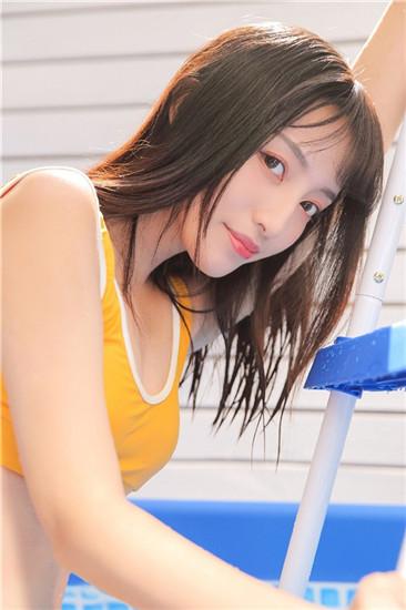 芭乐草莓丝瓜向日葵小猪视频APP截图3