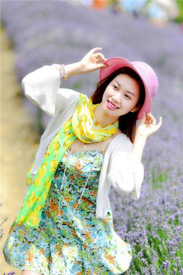 快喵人成app短视频破解版截图2