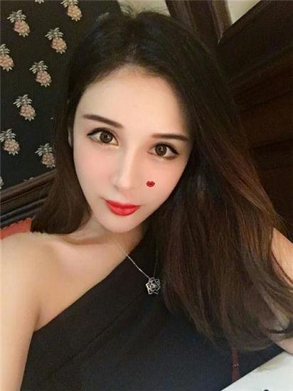 花生影视app最新版截图4