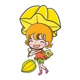 杨桃影视app