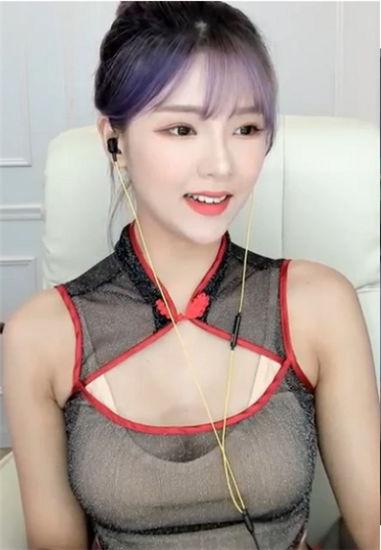 茄子视频app深夜福利截图4
