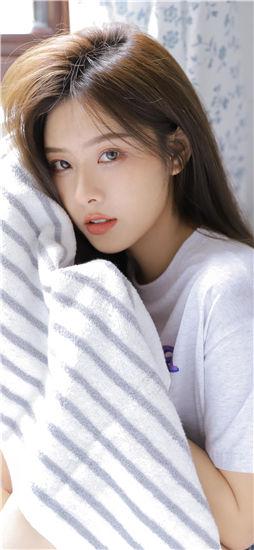 榴莲app最新版下载汅api免费无限看截图1