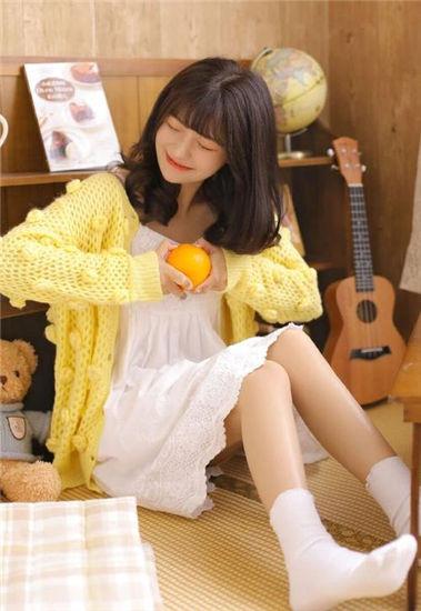 忘忧草app免费会员截图3