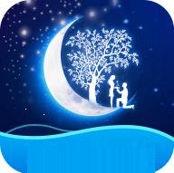 半夜直播236tv破解版 v3.8.0