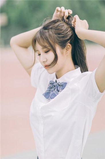 茄子短视频抖音同款ios最新版截图0