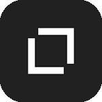 型男相机破解版v3.3.5