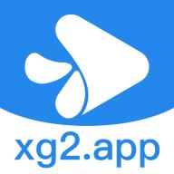 香菇影视app