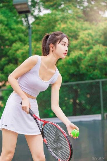 小小影视下载截图3