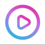 黄家影院v1.0.2