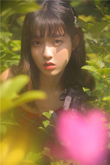 菠萝蜜app官方版截图4