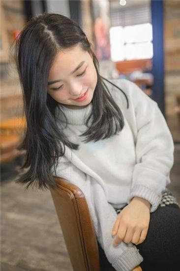 简易视频最新版截图2