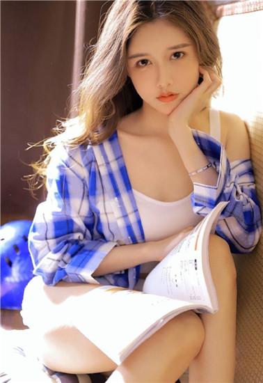 泡芙视频无广告版截图1