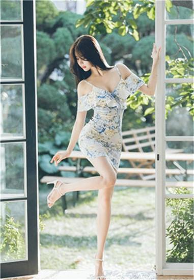 芭乐视频APP无限观看截图4